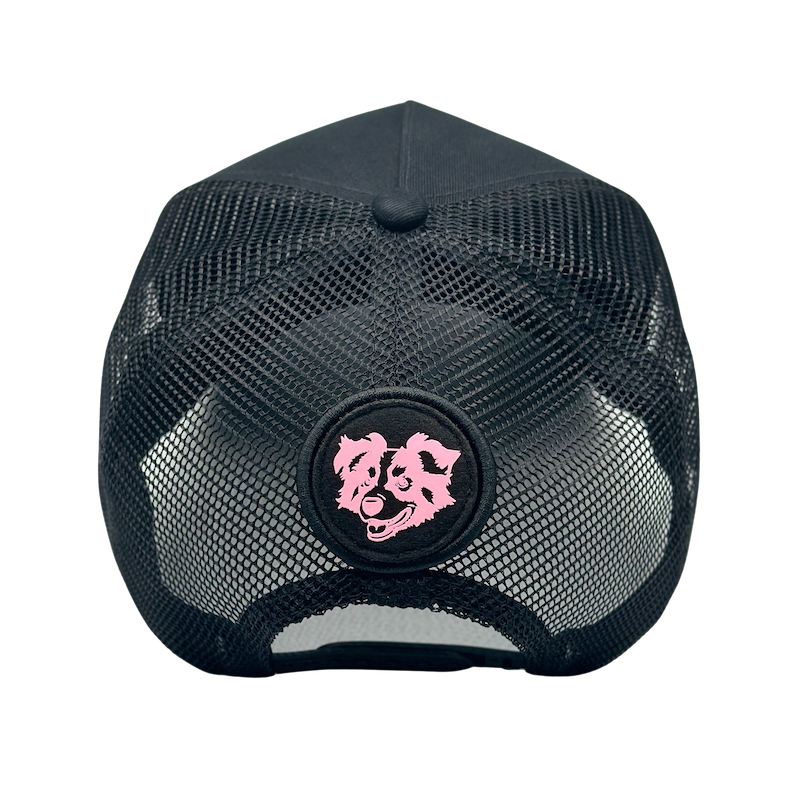 AUSSIE HAT