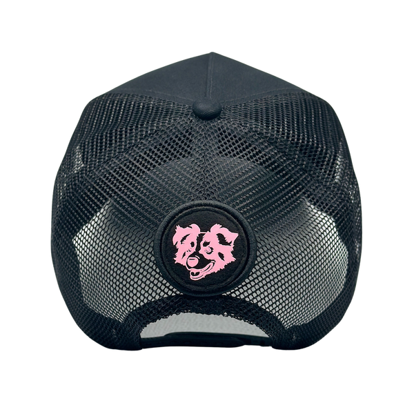 AUSSIE HAT