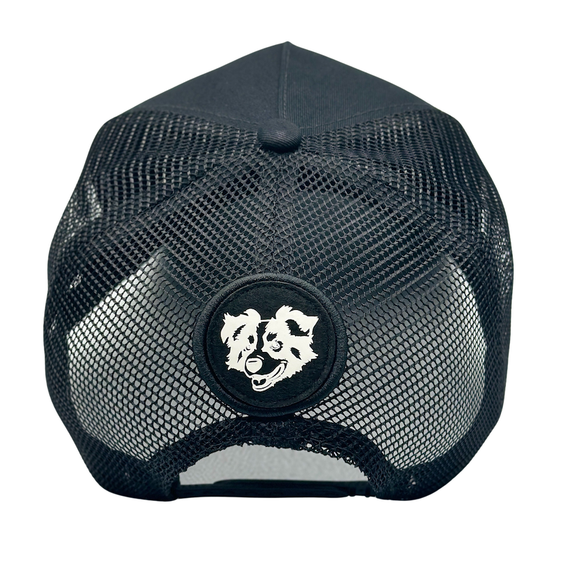 AUSSIE HAT