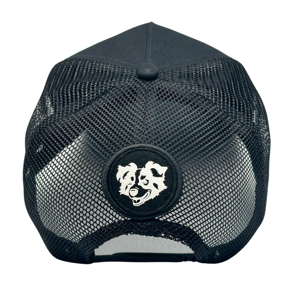 AUSSIE HAT