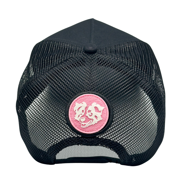 AUSSIE HAT