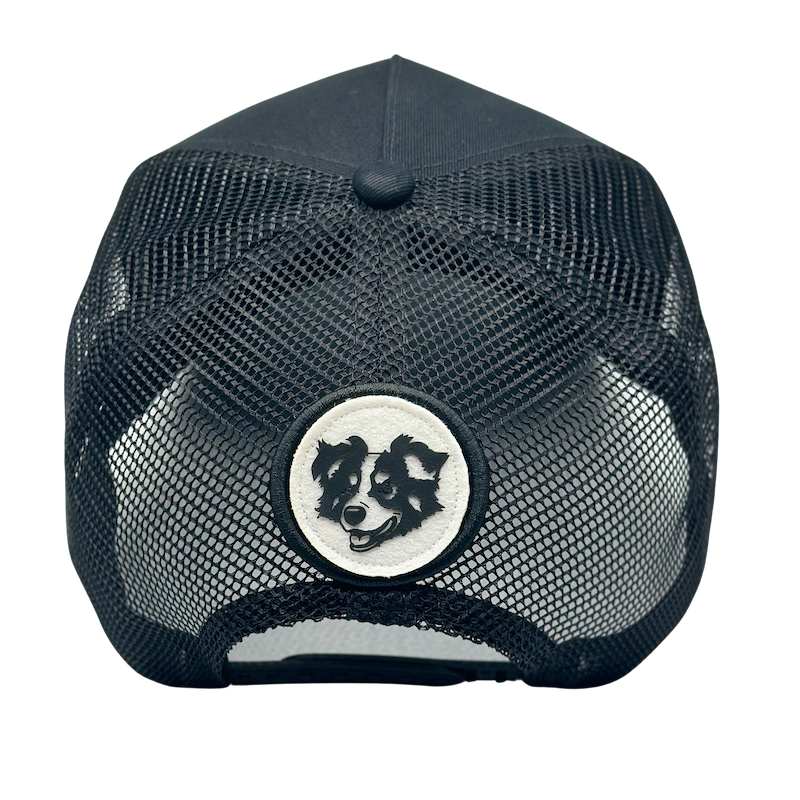 AUSSIE HAT