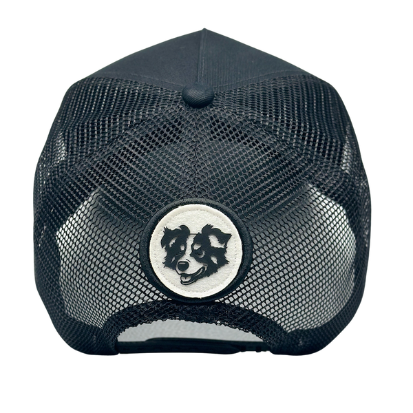 AUSSIE HAT
