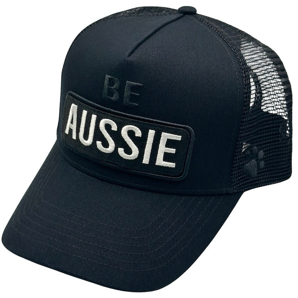AUSSIE HAT