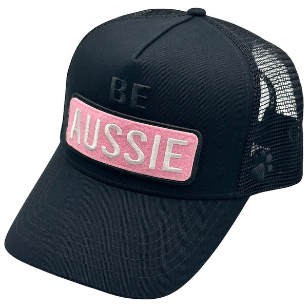 AUSSIE HAT