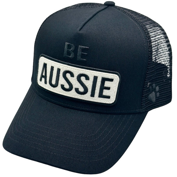AUSSIE HAT