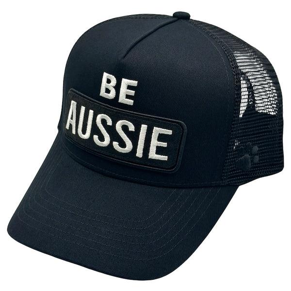 AUSSIE HAT