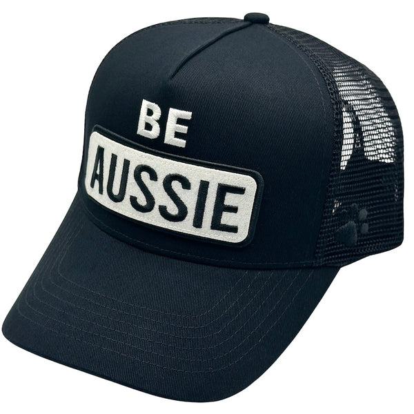 AUSSIE HAT