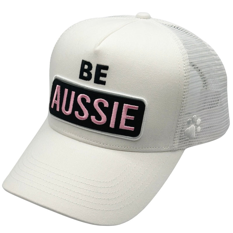 AUSSIE HAT