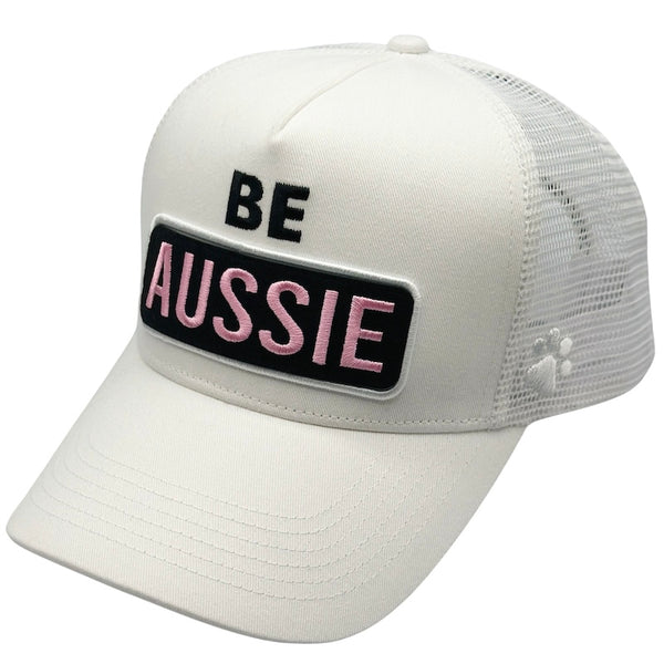 AUSSIE HAT