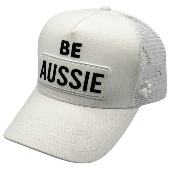 AUSSIE HAT