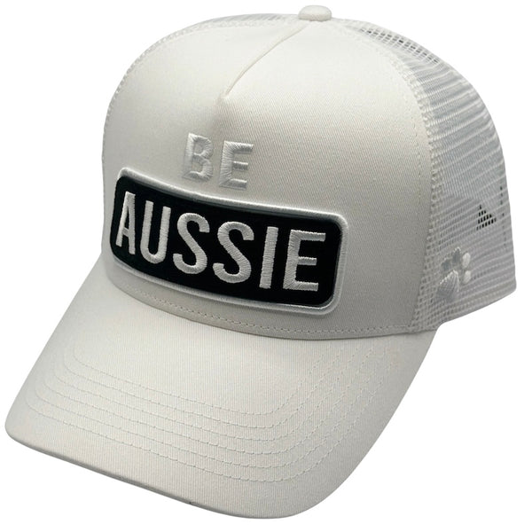 AUSSIE HAT