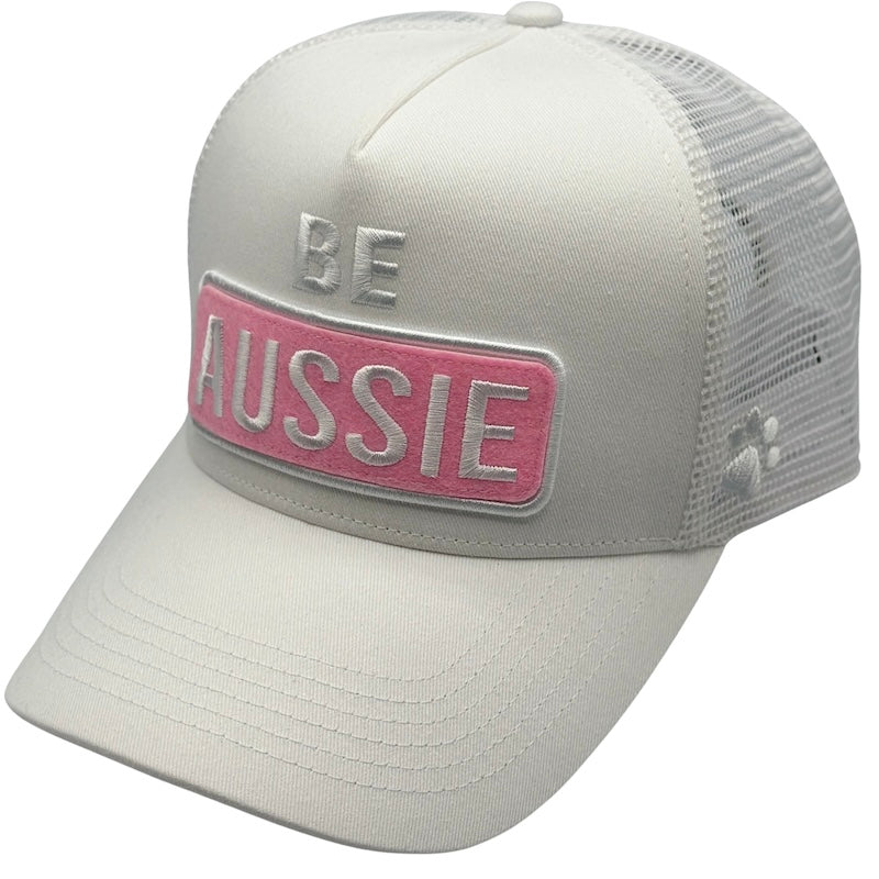 AUSSIE HAT
