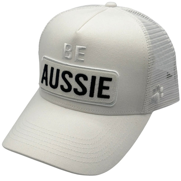 AUSSIE HAT