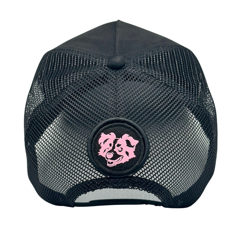 AUSSIE HAT