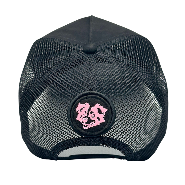 AUSSIE HAT