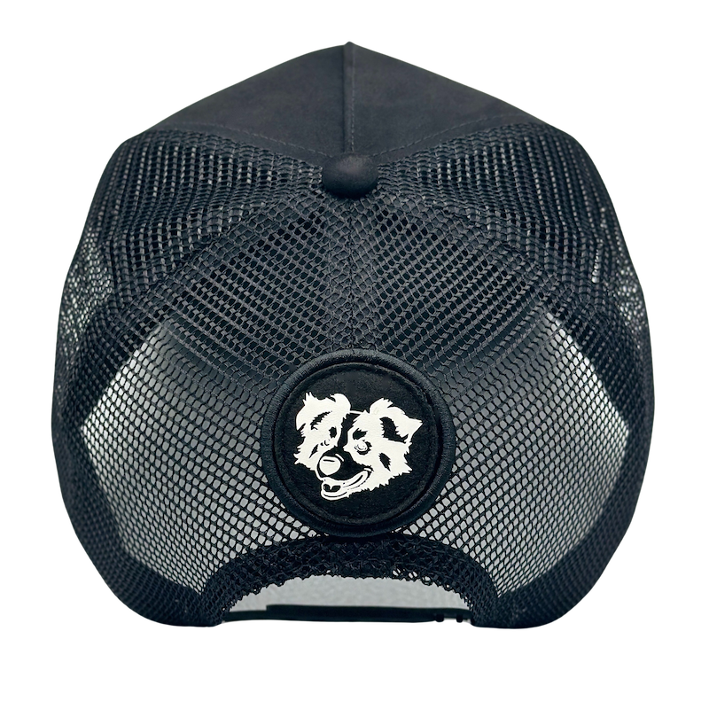 AUSSIE HAT