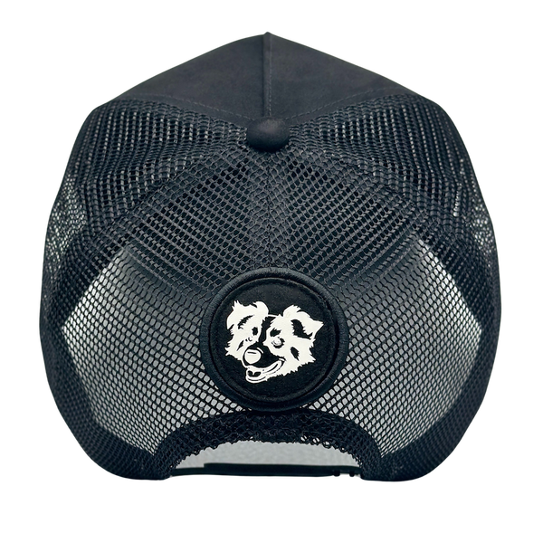 AUSSIE HAT