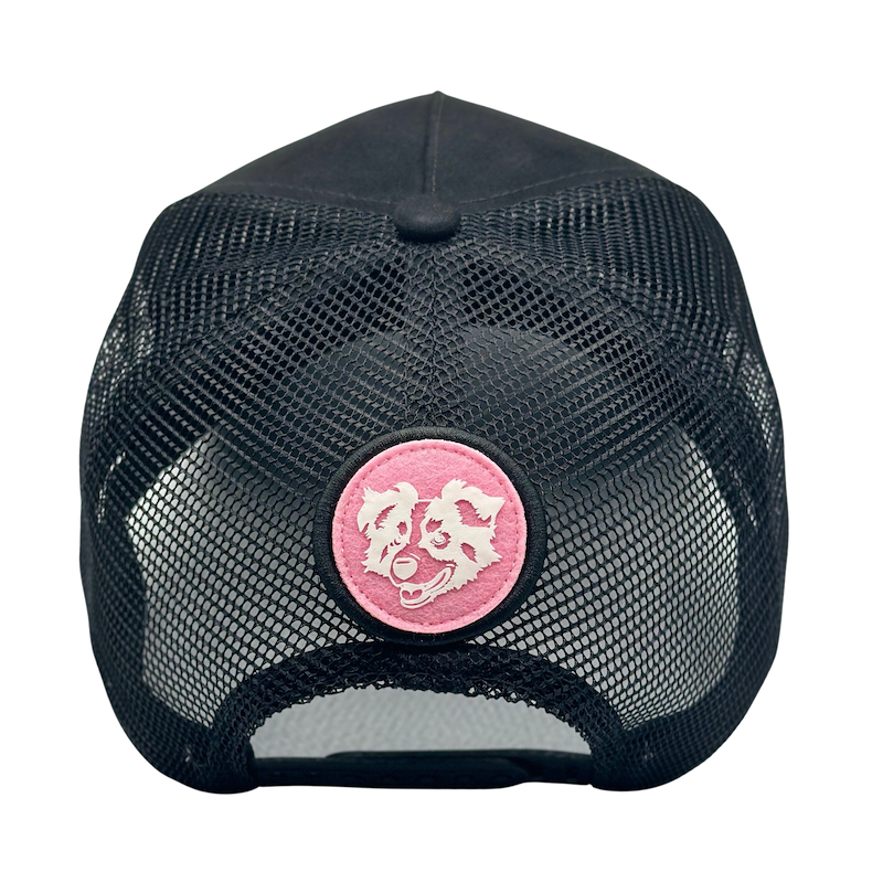 AUSSIE HAT