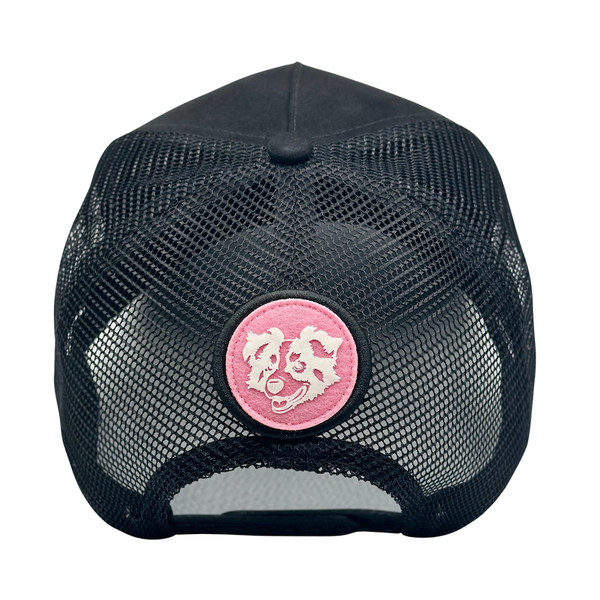 AUSSIE HAT