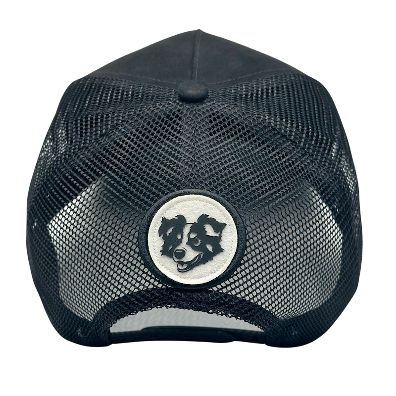 AUSSIE HAT