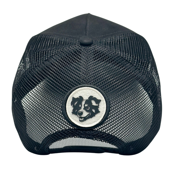 AUSSIE HAT