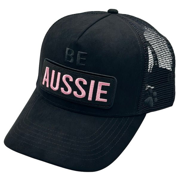 AUSSIE HAT