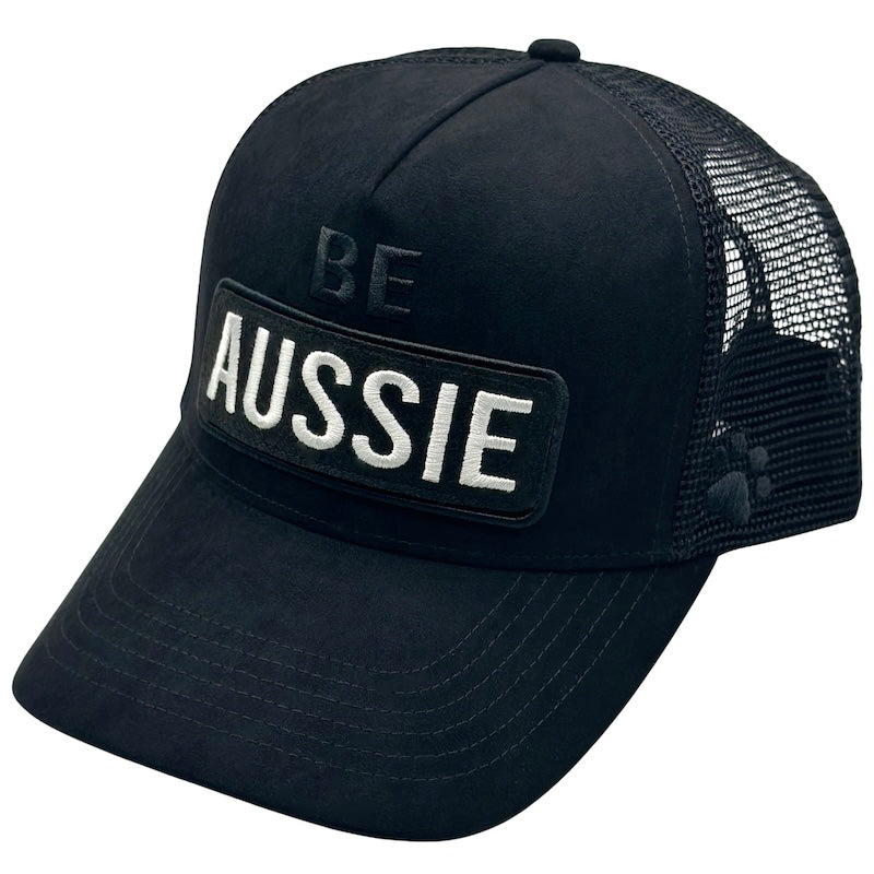 AUSSIE HAT