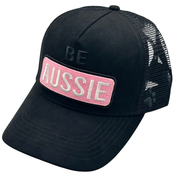 AUSSIE HAT