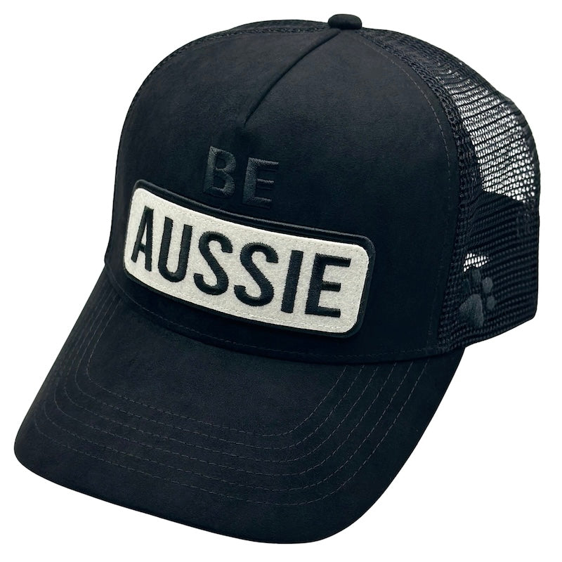AUSSIE HAT