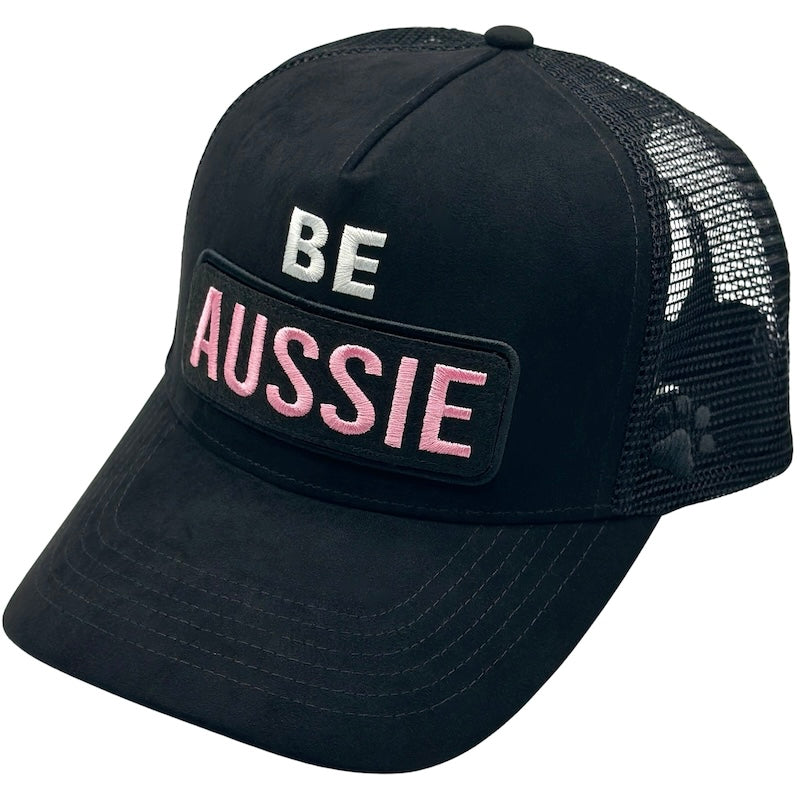 AUSSIE HAT