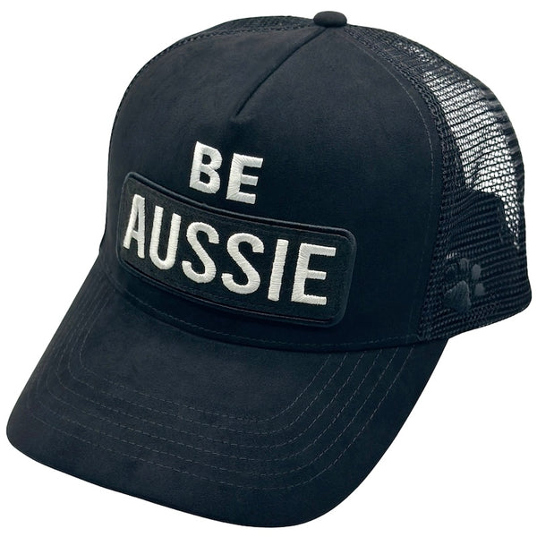 AUSSIE HAT