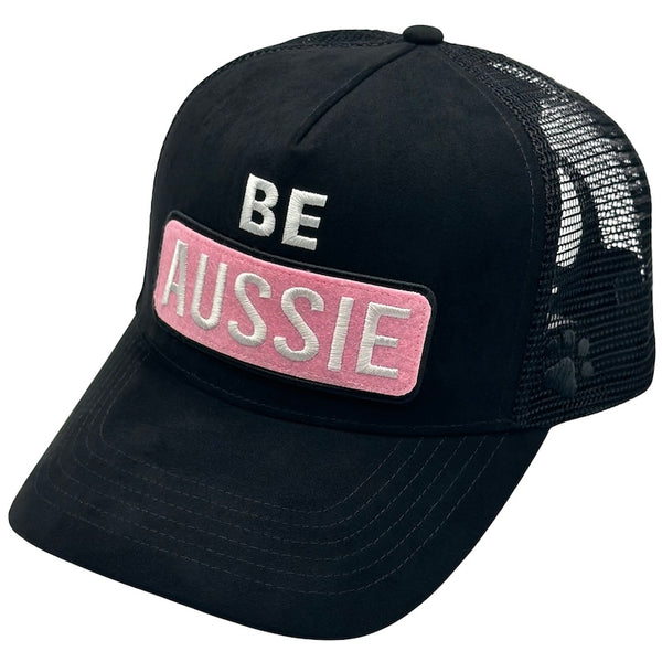 AUSSIE HAT