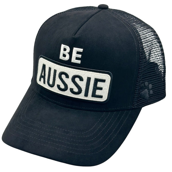 AUSSIE HAT