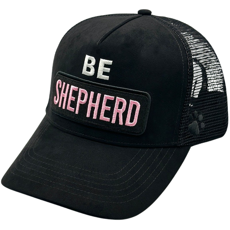 SHEPHERD HAT