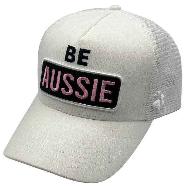 AUSSIE HAT