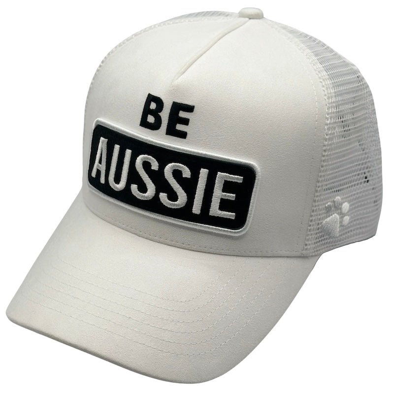 AUSSIE HAT