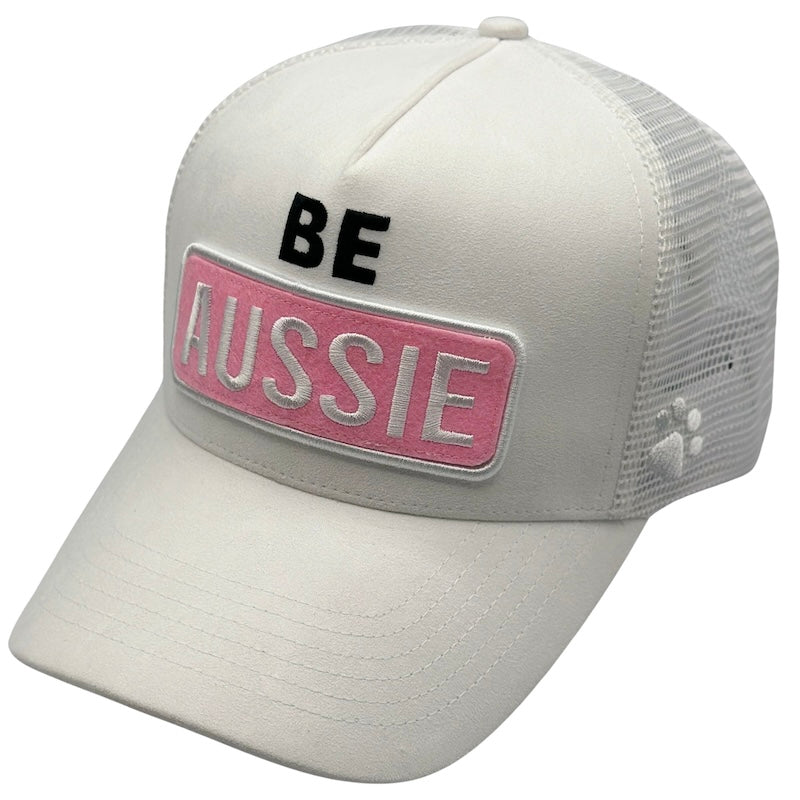 AUSSIE HAT