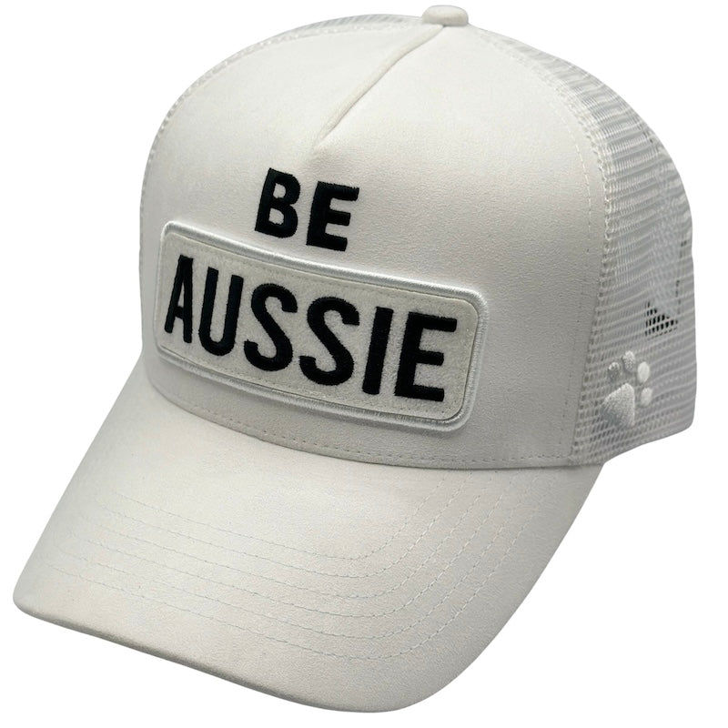 AUSSIE HAT
