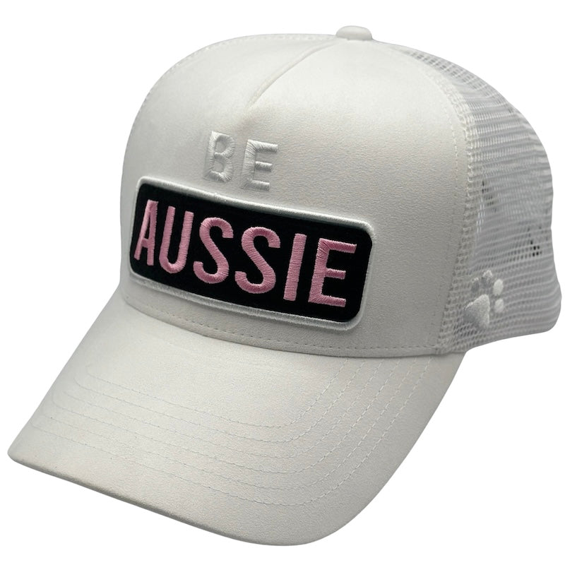 AUSSIE HAT