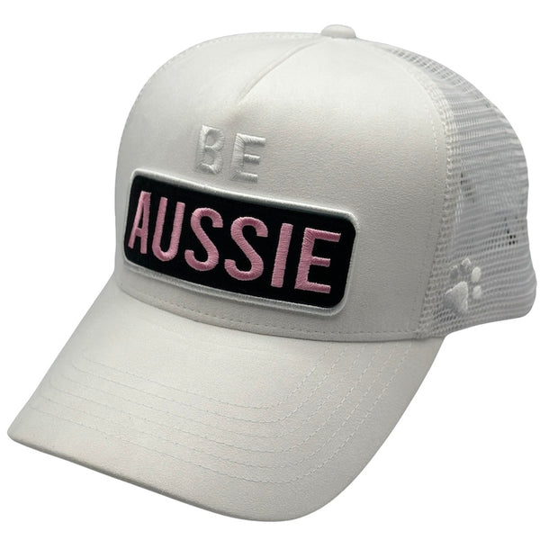AUSSIE HAT