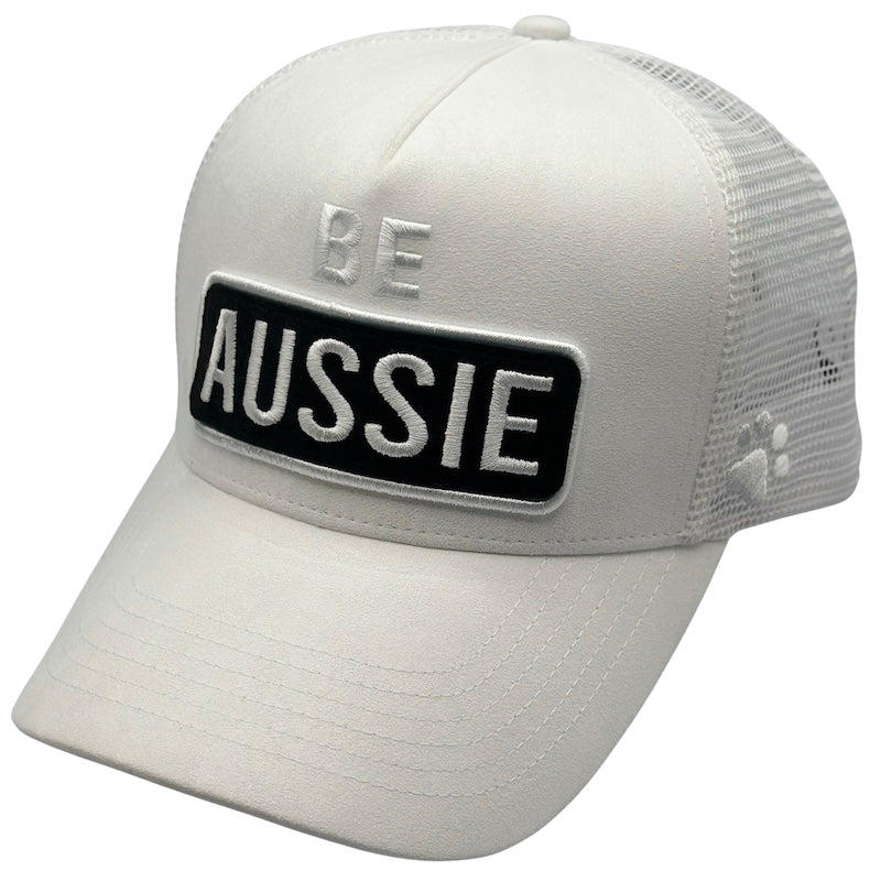 AUSSIE HAT