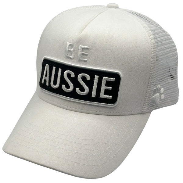 AUSSIE HAT