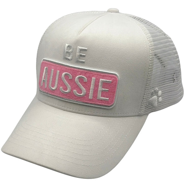 AUSSIE HAT