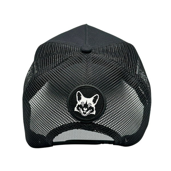 CORGI HAT