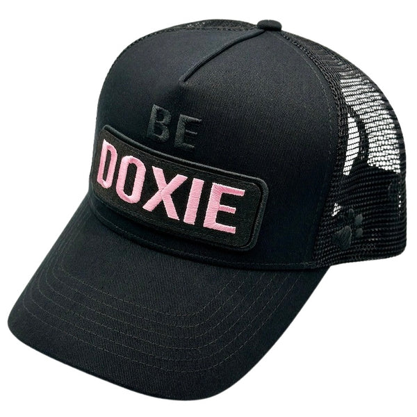 DOXIE HAT