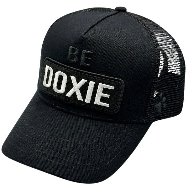 DOXIE HAT