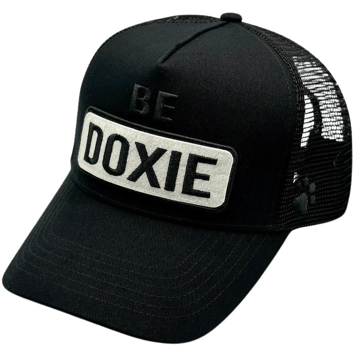 DOXIE HAT