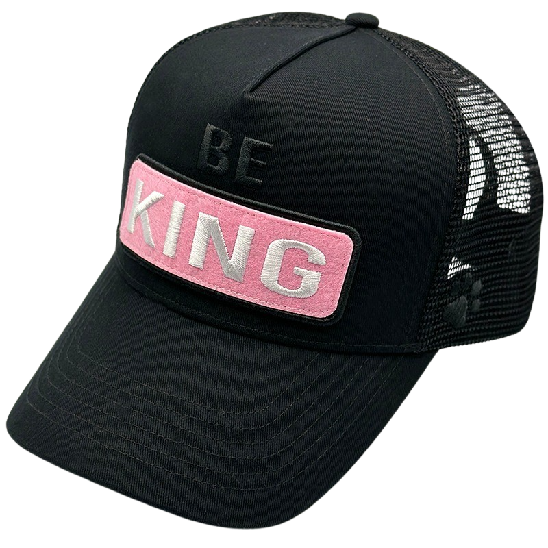 KING HAT