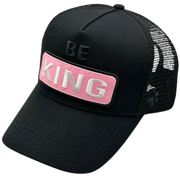 KING HAT